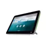 HP Poly TC10 Balts Touch Controller No Radio GSA/TAA, Balts, 1280 x 800 pikseļi, 260 mm, 184 mm, 64 mm, 1,27 kg