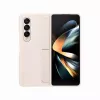 Samsung EF-OF93PCUEGWW mobilā tālruņa vāciņš Melns