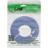 InLine Premium Audio kabelis 3,5 mm stereo vīr. / vīr. 3 m