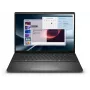 DELL Pro 14 Essential PV14255 AMD Ryzen™ 5 220 Klēpjdators 35.6 cm (14 collas) Full HD+ 16 GB DDR5-SDRAM 512 GB SSD Wi-Fi 6 (802.11ax) Windows 11 Pro vācu Melns