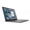 DELL Pro 16 PC16255 AMD Ryzen™ 5 220 Portatīvais dators 40,6 cm (16 collas) Full HD+ 16 GB DDR5-SDRAM 512 GB SSD Wi-Fi 6E (802.11ax) Windows 11 Pro Vācu Melns