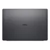 DELL Pro 16 PC16255 AMD Ryzen™ 5 220 Portatīvais dators 40,6 cm (16 collas) Full HD+ 16 GB DDR5-SDRAM 512 GB SSD Wi-Fi 6E (802.11ax) Windows 11 Pro Vācu Melns