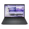 DELL Pro Max 16 MC16250 Intel Core Ultra 7 265H Mobilā darbstacija 40,6 cm (16 collas) Full HD+ 32 GB DDR5-SDRAM 1 TB SSD NVIDIA RTX PRO 1000 Blackwell Wi-Fi 7 (802.11be) Windows 11 Pro Vācu Melns