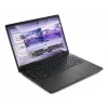 DELL Pro Max 16 MC16250 Intel Core Ultra 7 265H mobilā darbstacija 40,6 cm (16 collas) Full HD+ 32 GB DDR5-SDRAM 1 TB SSD NVIDIA RTX PRO 2000 Blackwell Wi-Fi 7 (802.11be) Windows 11 Pro vācu Melns