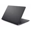 DELL Pro Max 16 MC16250 Intel Core Ultra 7 265H mobilā darbstacija 40,6 cm (16 collas) Full HD+ 32 GB DDR5-SDRAM 1 TB SSD NVIDIA RTX PRO 2000 Blackwell Wi-Fi 7 (802.11be) Windows 11 Pro vācu Melns