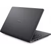 DELL Pro Max 14 MC14250 Intel Core Ultra 7 265H Mobilā darbstacija 35,6 cm (14 collas) Full HD+ 32 GB LPDDR5x-SDRAM 1 TB SSD NVIDIA RTX PRO 500 Melnswell Wi-Fi 7 (802.11be) Windows 11 Pro Vācu Melns