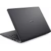 DELL Pro Max 14 MC14250 Intel Core Ultra 7 265H Mobilā darbstacija 35,6 cm (14 collas) Full HD+ 32 GB LPDDR5x-SDRAM 1 TB SSD NVIDIA RTX PRO 500 Melnswell Wi-Fi 7 (802.11be) Windows 11 Pro Vācu Melns