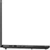DELL Pro Max 14 MC14250 Intel Core Ultra 7 265H Mobilā darbstacija 35,6 cm (14 collas) Full HD+ 32 GB LPDDR5x-SDRAM 1 TB SSD NVIDIA RTX PRO 500 Melnswell Wi-Fi 7 (802.11be) Windows 11 Pro Vācu Melns