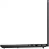 DELL Pro Max 14 MC14250 Intel Core Ultra 7 265H Mobilā darbstacija 35,6 cm (14 collas) Full HD+ 32 GB LPDDR5x-SDRAM 1 TB SSD NVIDIA RTX PRO 500 Melnswell Wi-Fi 7 (802.11be) Windows 11 Pro Vācu Melns