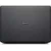 DELL Pro Max 14 MC14250 Intel Core Ultra 7 265H Mobilā darbstacija 35,6 cm (14 collas) Full HD+ 32 GB LPDDR5x-SDRAM 1 TB SSD NVIDIA RTX PRO 500 Melnswell Wi-Fi 7 (802.11be) Windows 11 Pro Vācu Melns