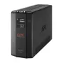 APC BX1000M nepārtrauktās barošanas avots (UPS) Line-Interactive 1 kVA 600 W 8 maiņstrāvas izejas
