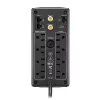 APC BX1000M nepārtrauktās barošanas avots (UPS) Line-Interactive 1 kVA 600 W 8 maiņstrāvas izejas