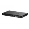 NETGEAR GS324TPv2 pārvaldīts L2/L3 Gigabit Ethernet (10/100/1000) barošana caur Ethernet (PoE) 1U melns