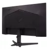 Monitors Acer Nitro VG270W3b (UM.HV0EE.309) 27 collu Full HD IPS LED 1920x1080 1 ms VESA melns