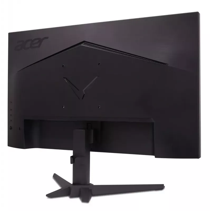 Monitors Acer Nitro VG270W3b (UM.HV0EE.309) 27 collu Full HD IPS LED 1920x1080 1 ms VESA melns
