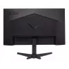 Monitors Acer Nitro VG270W3b (UM.HV0EE.309) 27 collu Full HD IPS LED 1920x1080 1 ms VESA melns