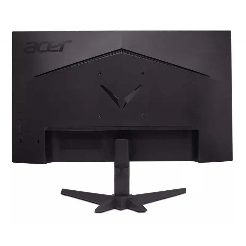 Monitors Acer Nitro VG270W3b (UM.HV0EE.309) 27 collu Full HD IPS LED 1920x1080 1 ms VESA melns