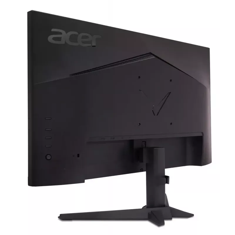 Monitors Acer Nitro VG270W3b (UM.HV0EE.309) 27 collu Full HD IPS LED 1920x1080 1 ms VESA melns