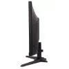 Monitors Acer Nitro VG270W3b (UM.HV0EE.309) 27 collu Full HD IPS LED 1920x1080 1 ms VESA melns