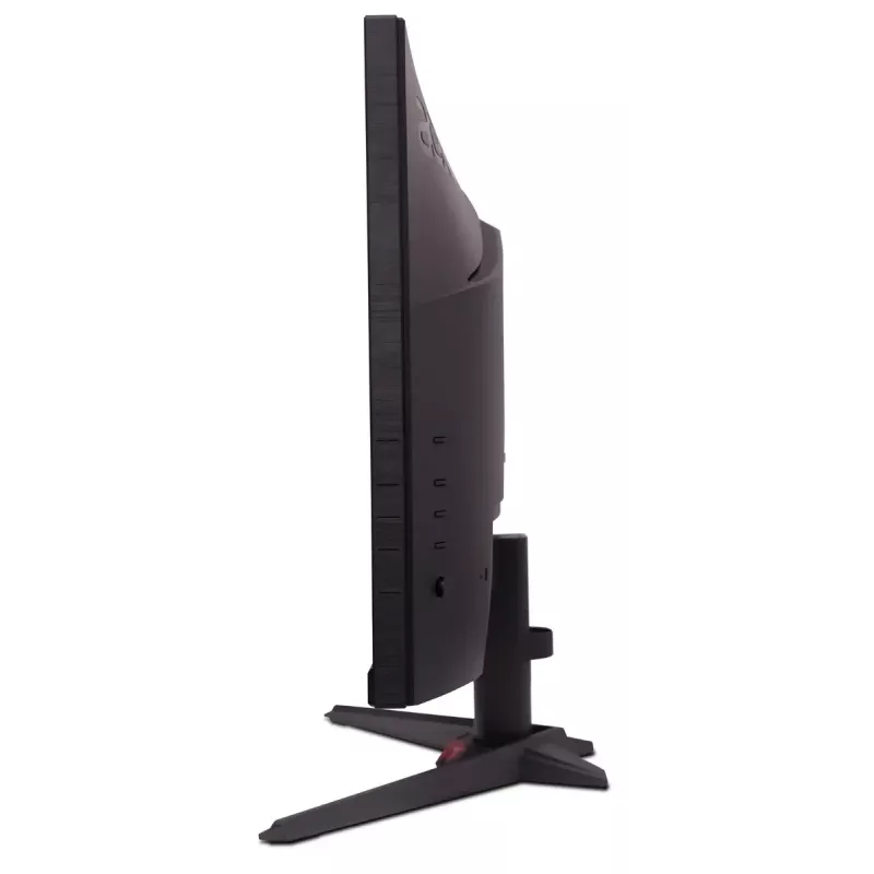 Monitors Acer Nitro VG270W3b (UM.HV0EE.309) 27 collu Full HD IPS LED 1920x1080 1 ms VESA melns