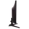 Monitors Acer Nitro VG270W3b (UM.HV0EE.309) 27 collu Full HD IPS LED 1920x1080 1 ms VESA melns