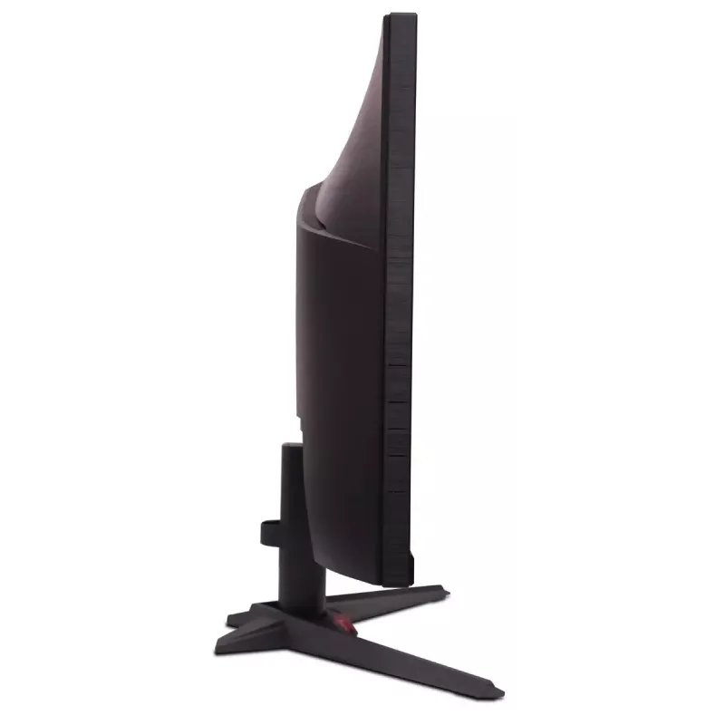 Monitors Acer Nitro VG270W3b (UM.HV0EE.309) 27 collu Full HD IPS LED 1920x1080 1 ms VESA melns