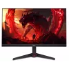 Monitors Acer Nitro VG270W3b (UM.HV0EE.309) 27 collu Full HD IPS LED 1920x1080 1 ms VESA melns