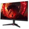 Monitors Acer Nitro VG270W3b (UM.HV0EE.309) 27 collu Full HD IPS LED 1920x1080 1 ms VESA melns