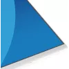 27 collu IIYAMA ProLite XB2797QSU-W1 IPS Quad HD (2560x1440) LED monitors, 178° skata leņķis, USB 3.2 centrmezgls, skaļruņi, VESA, regulējams augstums, balts