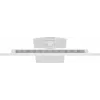 27 collu IIYAMA ProLite XB2797QSU-W1 IPS Quad HD (2560x1440) LED monitors, 178° skata leņķis, USB 3.2 centrmezgls, skaļruņi, VESA, regulējams augstums, balts