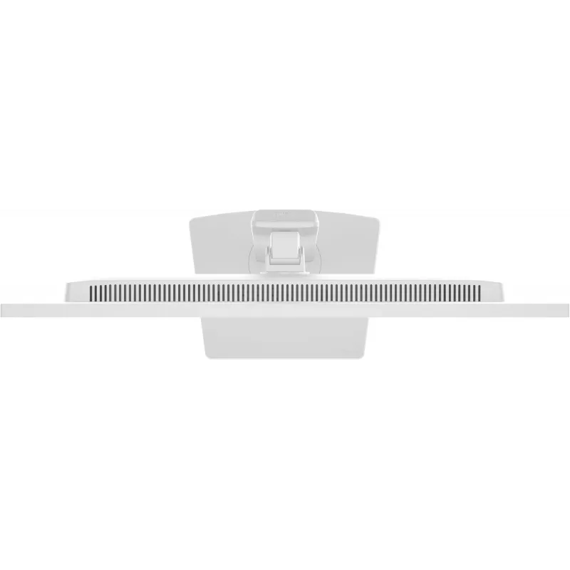 27 collu IIYAMA ProLite XB2797QSU-W1 IPS Quad HD (2560x1440) LED monitors, 178° skata leņķis, USB 3.2 centrmezgls, skaļruņi, VESA, regulējams augstums, balts