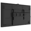 Interaktīvais plakanais panelis IIYAMA TE9813A-B2AG 97.5 collas (2.48 m) 4K Ultra HD 500 cd/m² Wi‑Fi Android 24/7 Melns