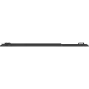 Interaktīvais plakanais panelis IIYAMA TE9813A-B2AG 97.5 collas (2.48 m) 4K Ultra HD 500 cd/m² Wi‑Fi Android 24/7 Melns
