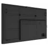 Interaktīvais plakanais panelis IIYAMA TE9813A-B2AG 97.5 collas (2.48 m) 4K Ultra HD 500 cd/m² Wi‑Fi Android 24/7 Melns