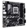 GIGABYTE B840M D3HP mātesplate - AMD Ryzen 9000 procesori, 8+2+2 fāžu VRM, līdz 8200MHz DDR5(O.C), 2xPCIe 4.0 M.2, 1GbE LAN, USB 3.2 Gen 2