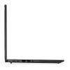 Lenovo ThinkPad T14 Gen 6 klēpjdators, Intel Core Ultra 5 228V, 14 collu WUXGA, 32 GB RAM, 1 TB SSD, Windows 11 Pro