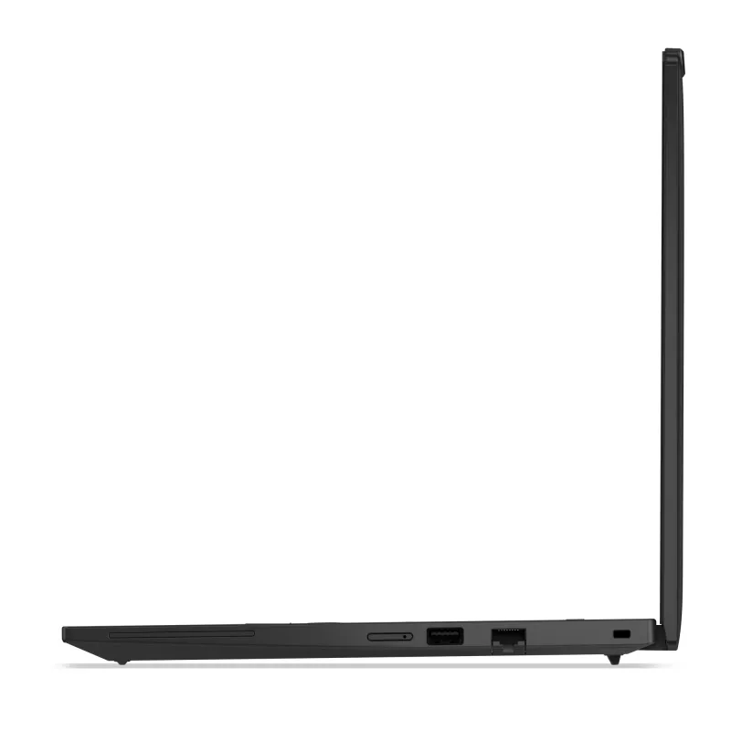 Lenovo ThinkPad T14 Gen 6 klēpjdators, Intel Core Ultra 5 228V, 14 collu WUXGA, 32 GB RAM, 1 TB SSD, Windows 11 Pro