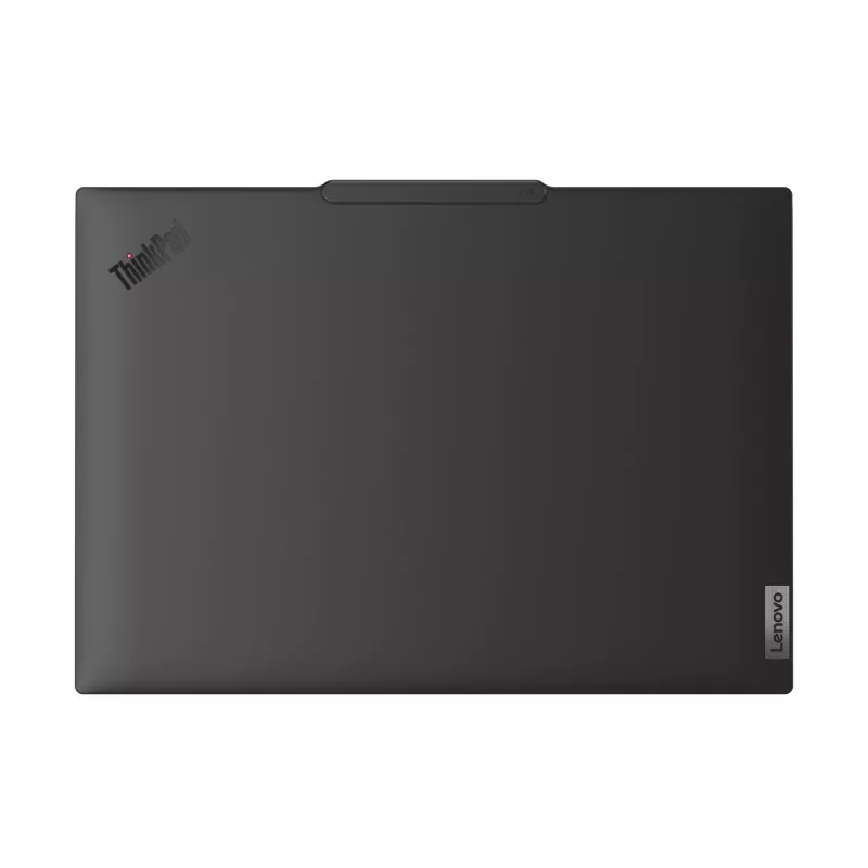 Lenovo ThinkPad T14 Gen 6 klēpjdators, Intel Core Ultra 5 228V, 14 collu WUXGA, 32 GB RAM, 1 TB SSD, Windows 11 Pro