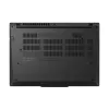 Lenovo ThinkPad T14 Gen 6 klēpjdators, Intel Core Ultra 5 228V, 14 collu WUXGA, 32 GB RAM, 1 TB SSD, Windows 11 Pro