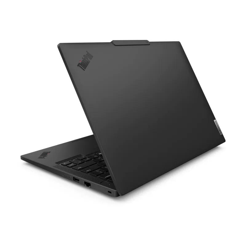 Lenovo ThinkPad T14 Gen 6 klēpjdators, Intel Core Ultra 5 228V, 14 collu WUXGA, 32 GB RAM, 1 TB SSD, Windows 11 Pro