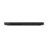 Lenovo ThinkPad T14 Gen 6 klēpjdators, Intel Core Ultra 5 228V, 14 collu WUXGA, 32 GB RAM, 1 TB SSD, Windows 11 Pro