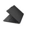 Lenovo ThinkPad T14 Gen 6 klēpjdators, Intel Core Ultra 5 228V, 14 collu WUXGA, 32 GB RAM, 1 TB SSD, Windows 11 Pro