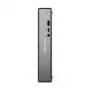 Lenovo ThinkCentre neo 55q Gen 6 AMD Ryzen™ 5 220 8 GB DDR5-SDRAM 256 GB SSD Mini PC Melns