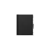Lenovo ThinkStation P2 Tower Gen 2 Intel Core Ultra 7 265 32 GB DDR5-SDRAM 1 TB SSD Windows 11 Pro darbstacija melna