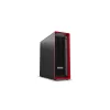 Lenovo ThinkStation P5 Intel® Xeon® 32 GB DDR5-SDRAM 1 TB SSD Windows 10 Pro darbstacijām Darbstacija