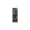 Lenovo ThinkStation P5 Intel® Xeon® 32 GB DDR5-SDRAM 1 TB SSD Windows 10 Pro darbstacijām Darbstacija