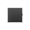 Lenovo ThinkStation P5 Intel® Xeon® 32 GB DDR5-SDRAM 1 TB SSD Windows 10 Pro darbstacijām Darbstacija