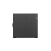 Lenovo ThinkStation P5 Intel® Xeon® 32 GB DDR5-SDRAM 1 TB SSD Windows 10 Pro darbstacijām Darbstacija