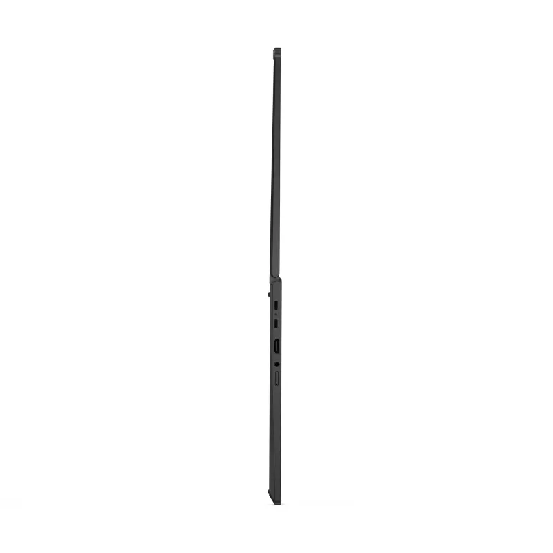 Lenovo ThinkPad T14s 2-in-1 Gen 1 konvertējams klēpjdators, Intel Core Ultra 7 255U, 14 collu WUXGA skārienekrāns, 32GB RAM, 1TB SSD, 4G, Windows 11 Pro