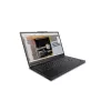 Klēpjdators Lenovo ThinkPad P16 G3 16 collas 1920x1200 – Intel Core Ultra 9 275HX – 1TB SSD – RTX Pro 4000 – Windows 11 Pro